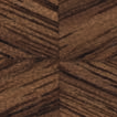 Canaletto Walnut (Inlaid)