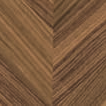 Canaletto Walnut (herring-bone)