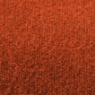 Brick Red