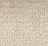 Hemp