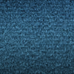 Ocean blue