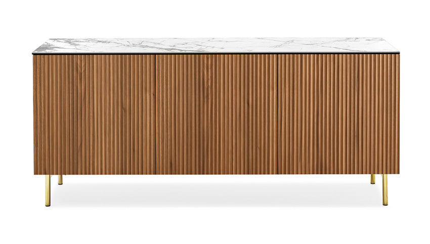 Vertical Cabinet 6211-1