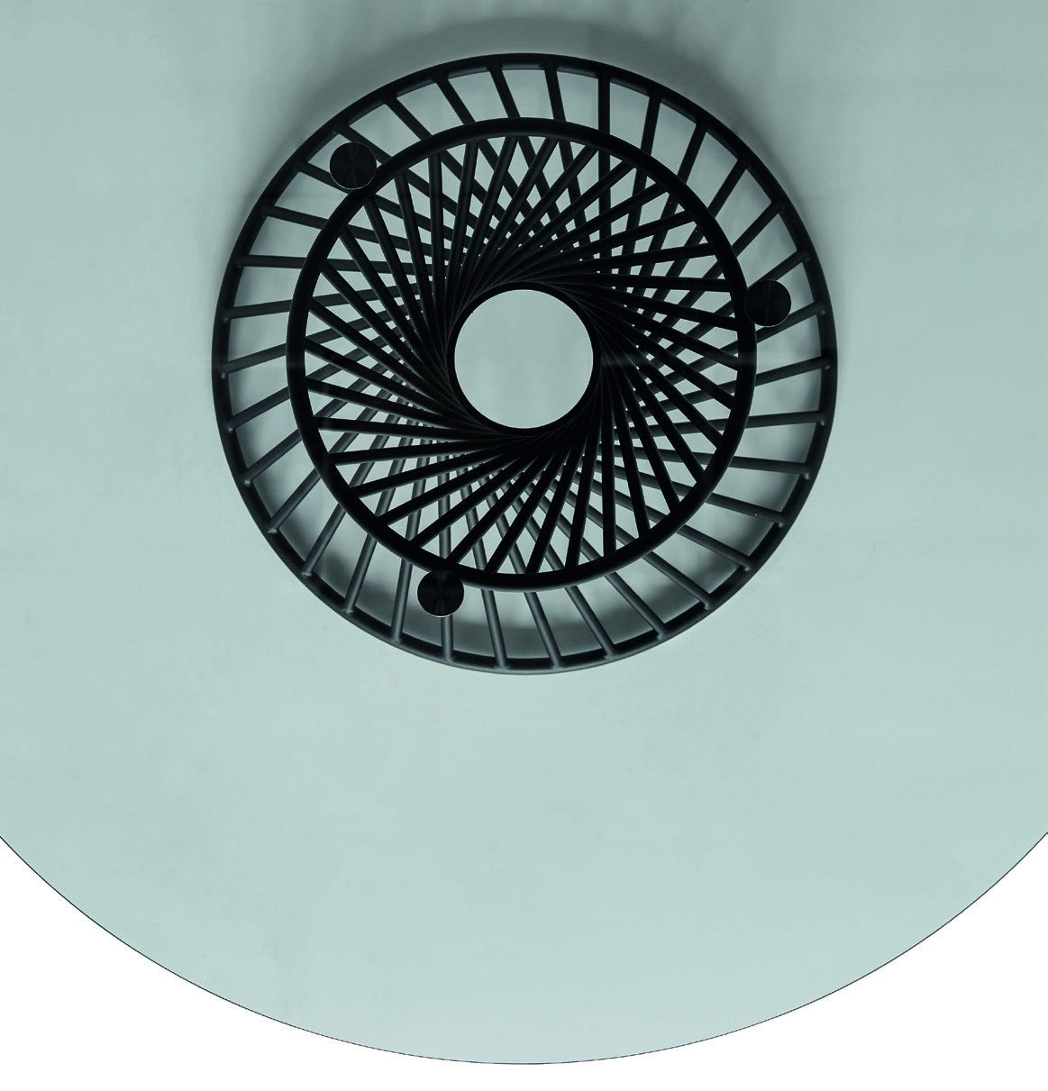 Vortex Dining Table