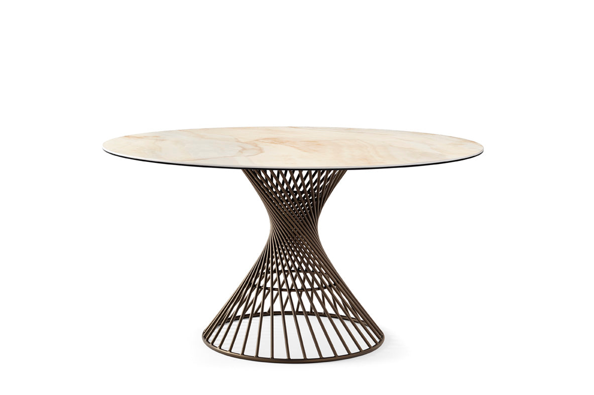 Vortex Table FD 120
