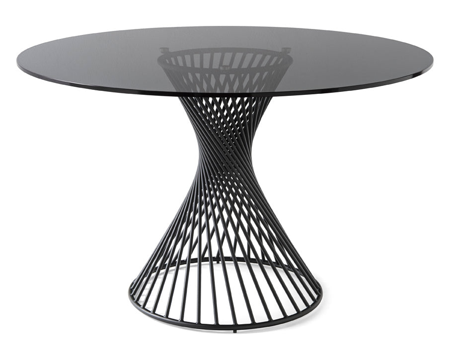 Vortex Table FD 120