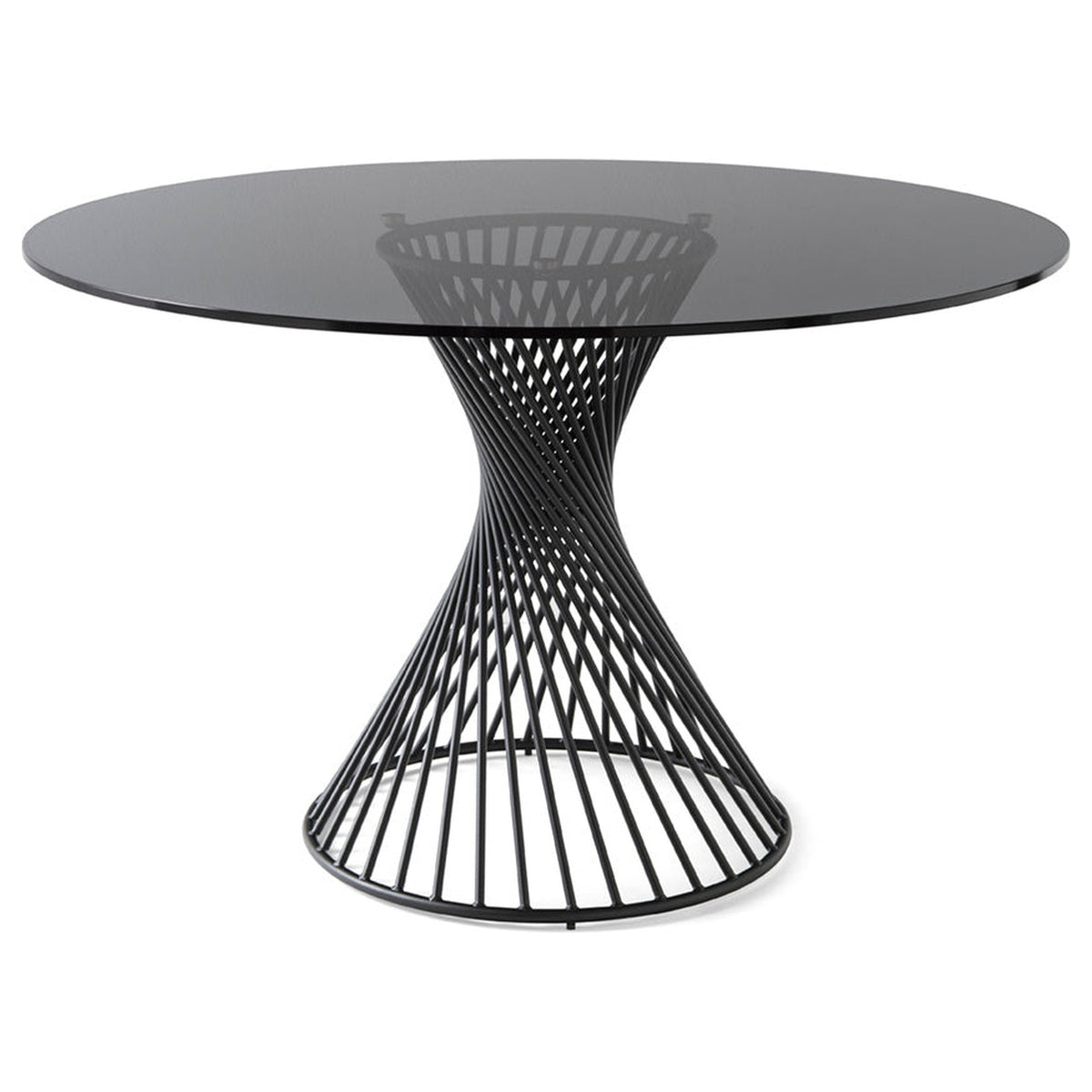 Vortex Table FD 120