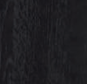Wild Carbon