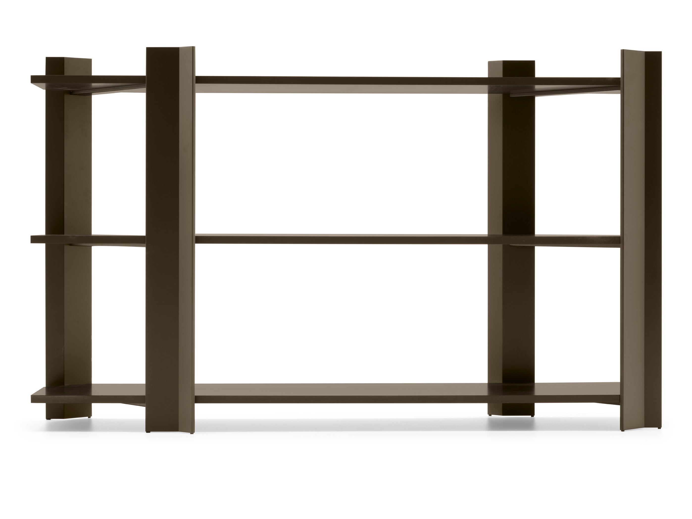 Wu Bookcase