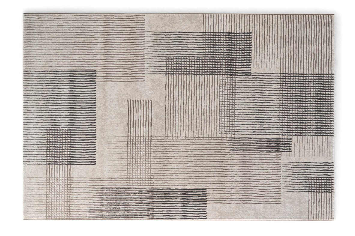 Zen Rug